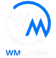 wm_casino01