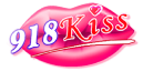 918kiss