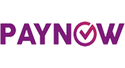logo-clients