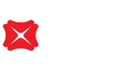 logo-clients
