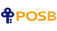logo-clients